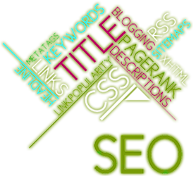 Onsite optimization and Implementation