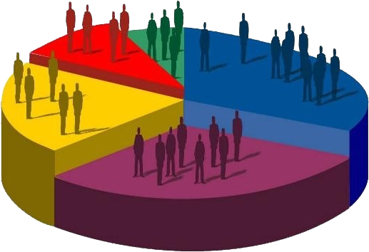 Ongoing SEO Strategy