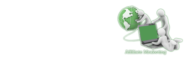 Affiliate Marketing, 