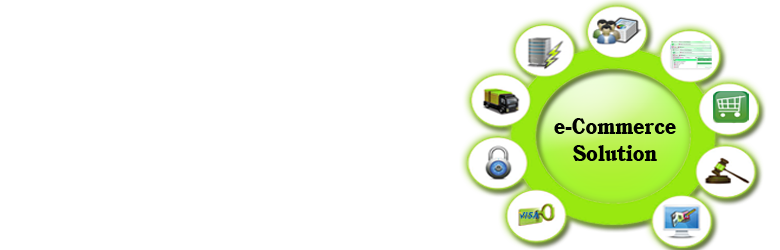 eCommerce Development
