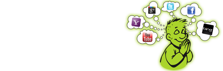 Internet Marketing, 