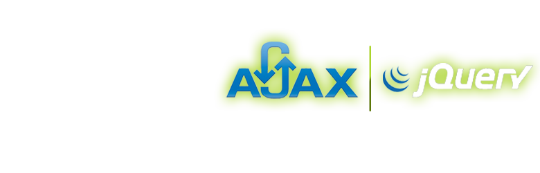 AJAX and SOAP Development, 